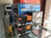 Kabol variasi & audio