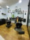 Glory Barbershop