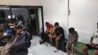 DNA BARBERSHOP