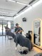 Parveen Barbers Ponorogo