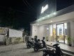 Lawu Barber Ponorogo