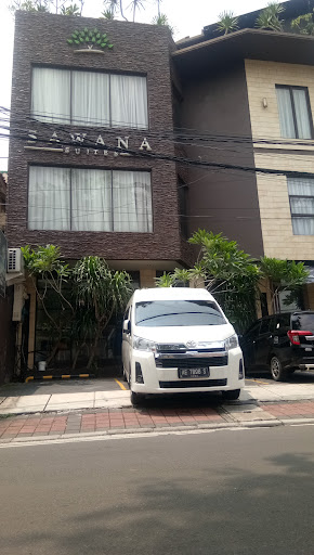 PutraMandiri tiket & rentcar ponorogo