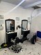 DM BARBERSHOP 2