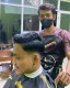 Ant Barber Shop