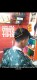 Oemah Cukur Haircut Solution