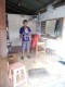 Anto Potong Professional (barber Shop)