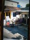 Potong rambut/barbershop sadewa