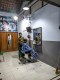 Barber Shop TITIK AWAL.28
