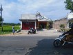 TRM MOTOR sistem injeksi
