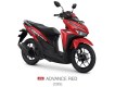 HONDA PONOROGO