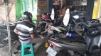 Pratama Motor