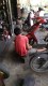 Restu Motor