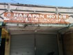 Harapan Motor