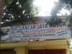 UD. Lancar Jaya Motor