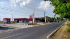 PERTASHOP NGAMPEL PONOROGO