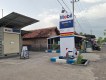 INDOSTATION