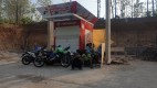 PHERTASHOP RASIWI