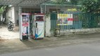 POM MINI Sukorejo Ponorogo