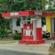POM MINI PT.M3 BALONG