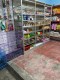 Eris Petshop