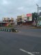 Home Petshop