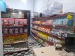 Ard petshop