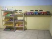 Vanilla Pet Shop