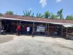 Agus Jaya Farm Ponorogo ( Jual Beli Kambing Segala Macam Jenis )