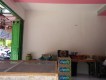 Wingkam Toko Pakan Burung