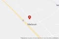 KLOPP Bird Farm