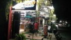 Toko pakan 45 Bird Corner