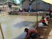 Pemancingan Ferry