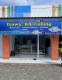 Toko pancing Djawa_RA Fishing