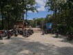 KP GAK KULON