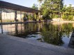 Kolam Pemancingan TOMBRO
