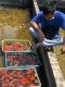 Saranghae Fish