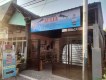TOKO PANCING AULIA