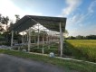 JS Farm