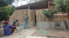 azzaka Farm Ponorogo