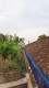 Suroso Farm
