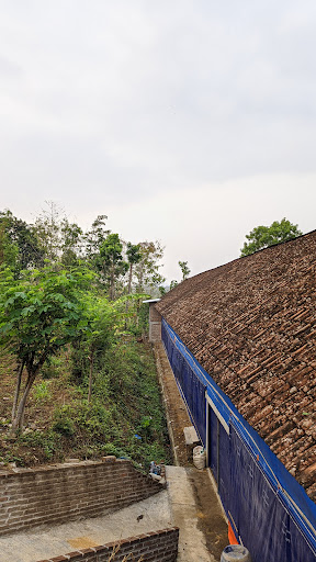 Suroso Farm
