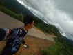 Tunas muda farm