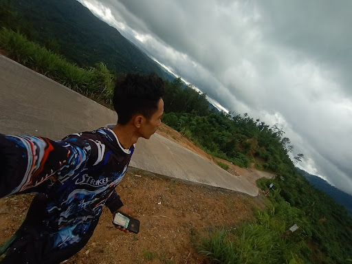 Tunas muda farm