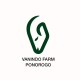 Vanindo Farm