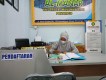 Klinik Pratama Al-Manar