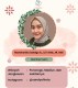 Konselor menyusui ponorogo