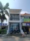 Klinik Kecantikan Derma 15 Beauty Clinic