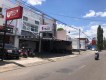 Inusa Klinik Ponorogo