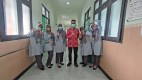 Baitul Khitan ( sunat ) Modern Ponorogo