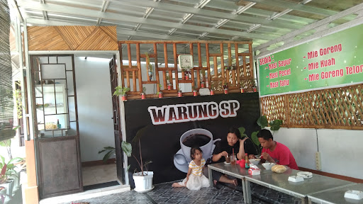 PUSAT PENGOBATANAN TRADISIONAL "ASA"